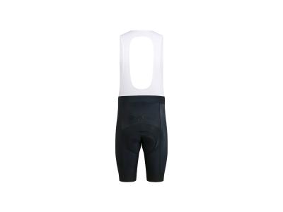 Rapha Tr&auml;gershort Rapha 24 Core S Black Produktbild 1