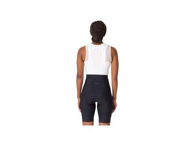 Rapha Tr&auml;gershort Rapha 24 Core Women S Black Produktbild 1
