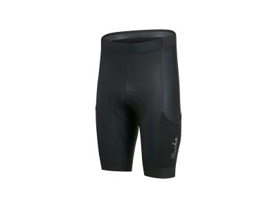Rapha Tr&auml;gershort Rapha 24 Core Cargo XXL Black Produktbild 1