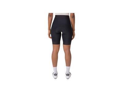 Rapha Tr&auml;gershort Rapha 24 Core Cargo Women XL Black Produktbild 1