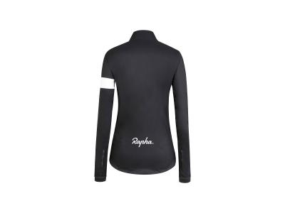 Rapha Jacke Rapha 24 Core Rain Women XS Black Produktbild 1