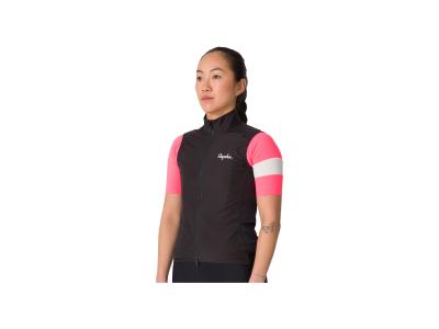 Rapha Weste Rapha 24 Core Women M Black Produktbild 1