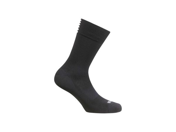 Rapha Socke Rapha 24 Pro Team XL Black