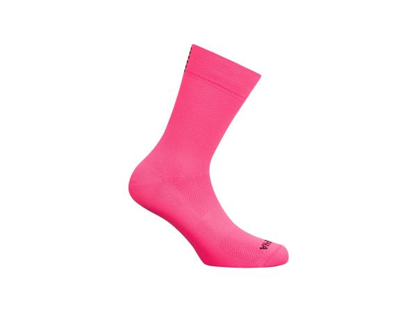 Rapha Socke Rapha 24 Pro Team M Pink