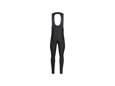Rapha Tight Rapha 24 Core Winter Tr&auml;ger XXL Black Produktbild 1
