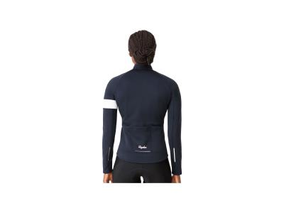 Rapha Jacke Rapha 24 Core Winter Women M Black/White Produktbild 1