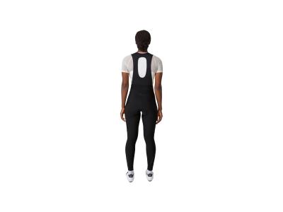 Rapha Tight Rapha 24 Core Winter Women S Black Produktbild 1