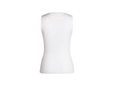 Rapha Baselayer Rapha 24 Lightweight &Auml;rmellos Women L Wh Produktbild 1