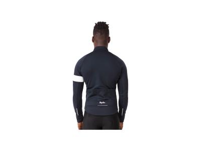 Rapha Jacke Rapha 24 Core Winter Men XXL Black Produktbild 1