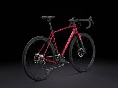 Trek Checkpoint ALR 3 49 Crimson Produktbild 1