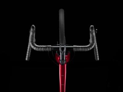 Trek Checkpoint ALR 3 54 Crimson Produktbild 2