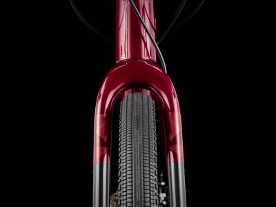 Trek Checkpoint ALR 3 61 Crimson Produktbild 3