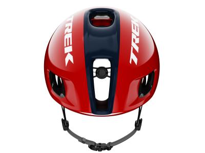 Trek Helm Trek Ballista Mips M Team Red/Navy CE Produktbild 1