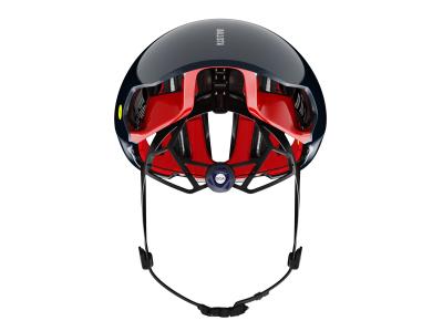 Trek Helm Trek Ballista Mips M Team Red/Navy CE Produktbild 2