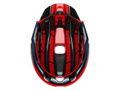 Trek Helm Trek Ballista Mips L Team Red/Navy CE Produktbild 3
