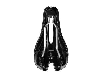 Bontrager Sattel Bontrager Hilo Comp Black Produktbild 3