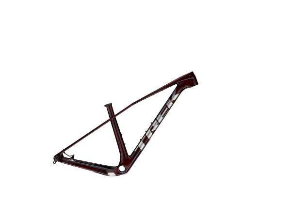 Trek Procaliber C 2025 F/S ML 29 Carbon Red Smoke