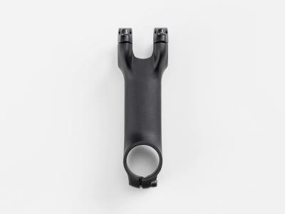 Bontrager Stem Bontrager Pro 7 Rise 100mm Black Produktbild 1
