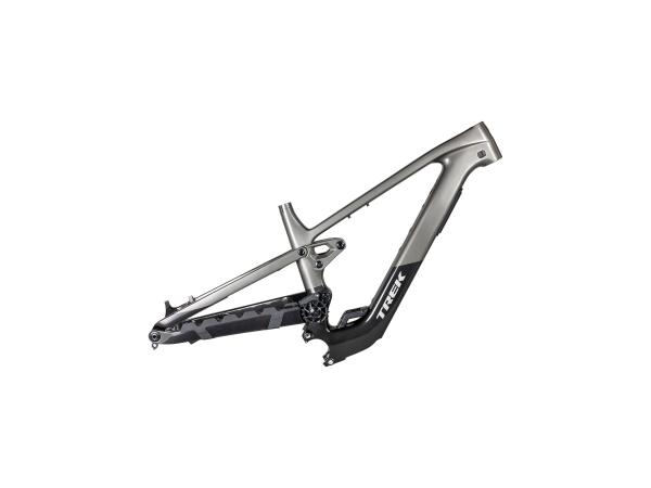 Trek Slash+ C F/S XL Mercury