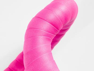 Trek Lenkerband Trek Gel Cork Vice Pink Produktbild 1
