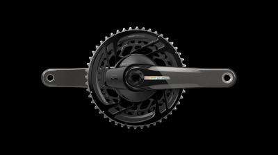 Trek Speed Cncpt SLR 7 AXS L Carbon Smoke/Prismatic Mar Produktbild 5