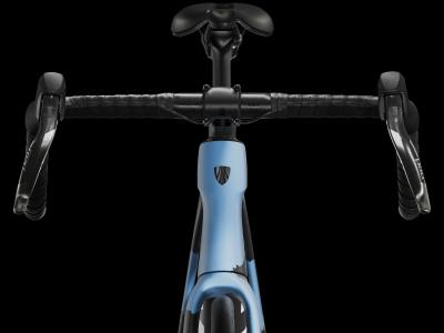 Trek Domane SLR 9 AXS 54 Classics Team Replica Produktbild 3
