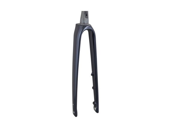 Trek Fork Rigid Trek 2025 Domane SL 6 48R Marianas Blue