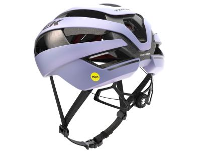 Trek Helmet Trek Velocis Mips Small Lav Haze Pink Pearl Produktbild 4