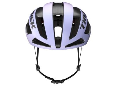 Trek Helmet Trek Velocis Mips Medium Lav Haze Pink Pear Produktbild 1