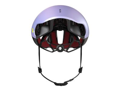 Trek Helmet Trek Ballista Mips Medium Lav Haze Pink Pea Produktbild 2