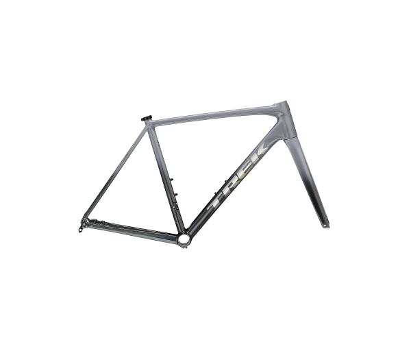 Trek Emonda ALR Disc F/S 58 Slate Prismatic/Black Prism