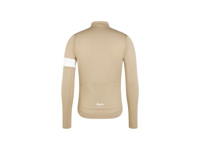 Rapha Jersey Rapha 24 Core Thermal Long Sleeve XXLarge L Produktbild 1