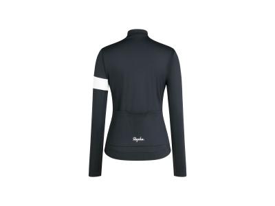 Rapha Jersey Rapha 24 Core Thermal Long Sleeve Women X-L Produktbild 1