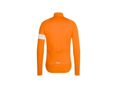 Rapha Jacke Rapha 24 Core Winter Men M Orange Produktbild 1