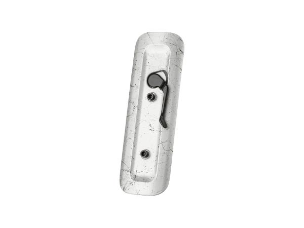 Trek Cover Trek Top Fuel Carbon 29 2025 Storage Door Lu
