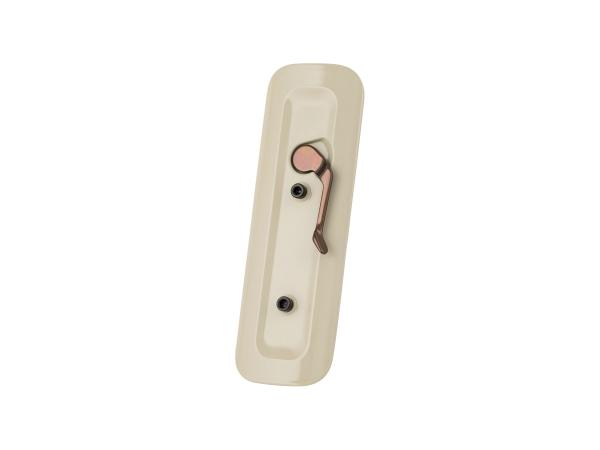 Trek Cover Trek Top Fuel 9 29 2025 Storage Door Buff Be