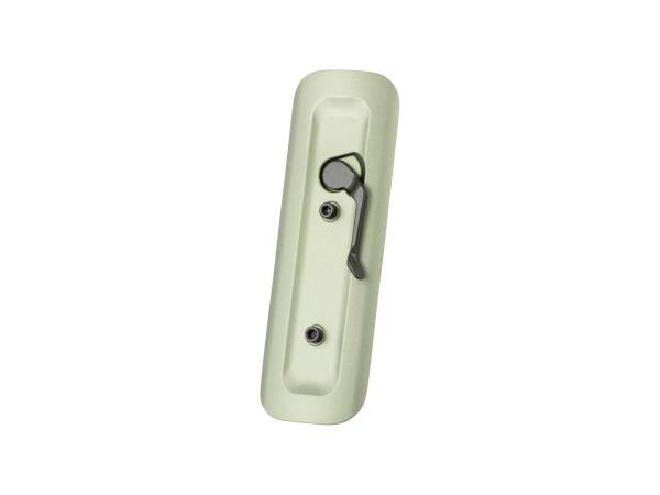 Trek Cover Trek Top Fuel 8 29 2025 Storage Door Lichen