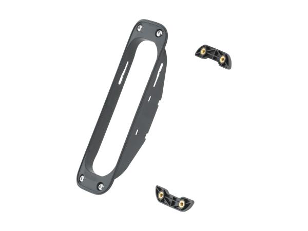 Trek Frame Part Trek Checkpoint SL Gen 3 Storage Frame