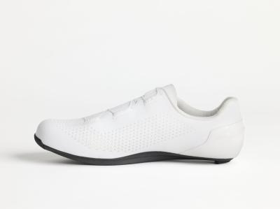 Trek Schuh Trek Velocis Road 38 White Produktbild 1