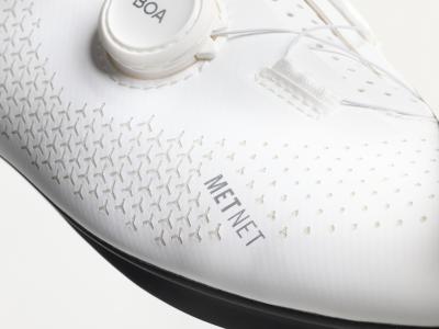 Trek Schuh Trek Velocis Road 38 White Produktbild 7