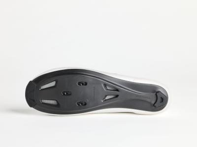 Trek Schuh Trek Velocis Road 40 White Produktbild 2