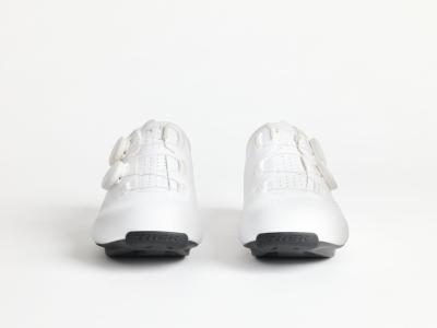 Trek Schuh Trek Velocis Road 41 White Produktbild 4