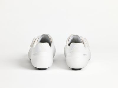 Trek Schuh Trek Velocis Road 43 White Produktbild 5