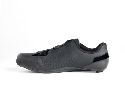 Trek Schuh Trek Velocis Road 40 Black Produktbild 1