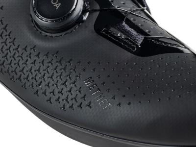 Trek Schuh Trek Velocis Road 41 Black Produktbild 7