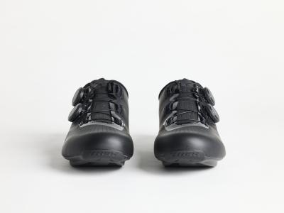 Trek Schuh Trek Velocis Road 43 Black Produktbild 4