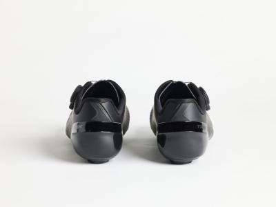 Trek Schuh Trek Velocis Road 43 Black Produktbild 5
