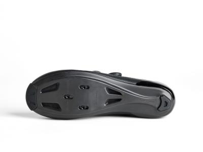 Trek Schuh Trek Velocis Road 45 Black Produktbild 2