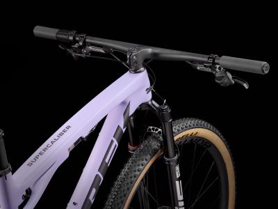 Trek Supercaliber SLR 99XXAXS S Lavender Haze Produktbild 2