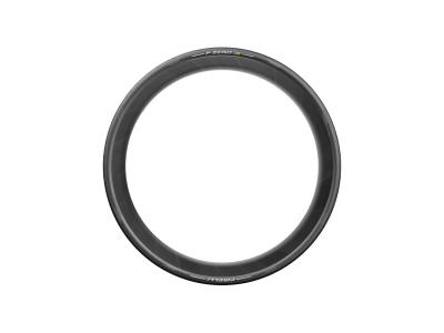 Pirelli Reifen Pirelli PZero RC TLR RS 700x32 Black Produktbild 1